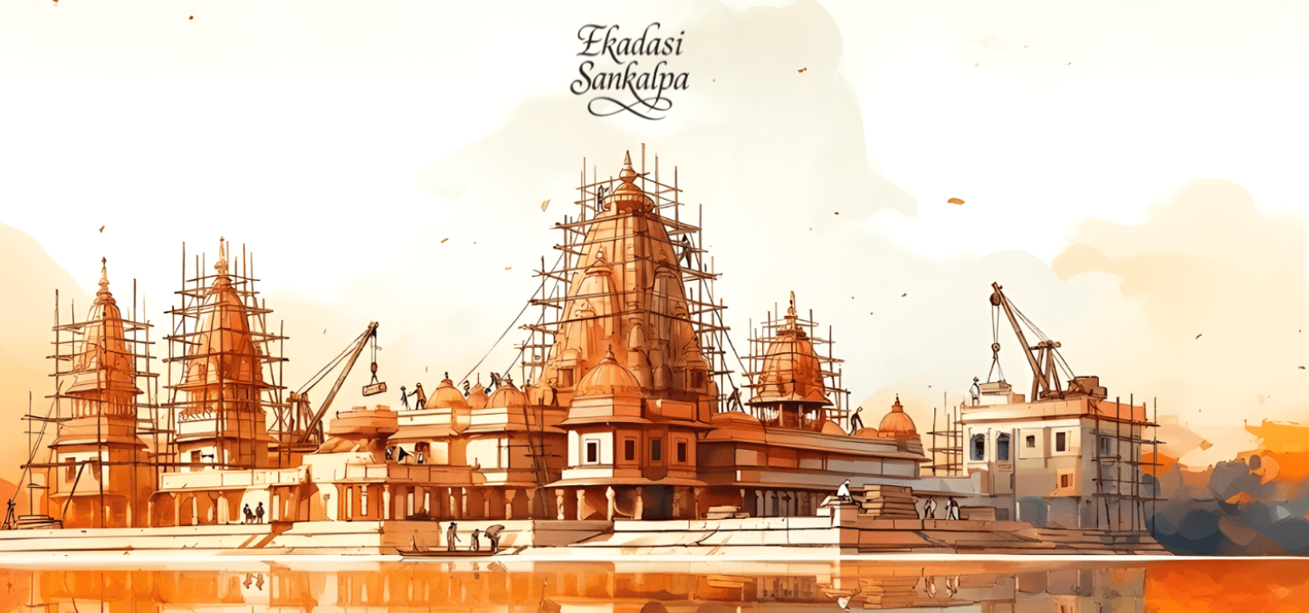 slider image slider_item_jxzQp8