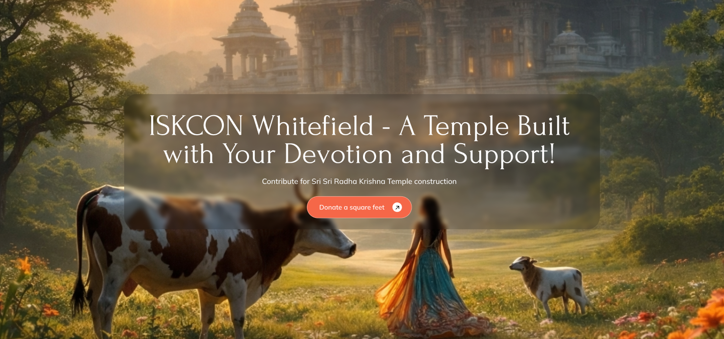 slider image slider_item_CHcYM8