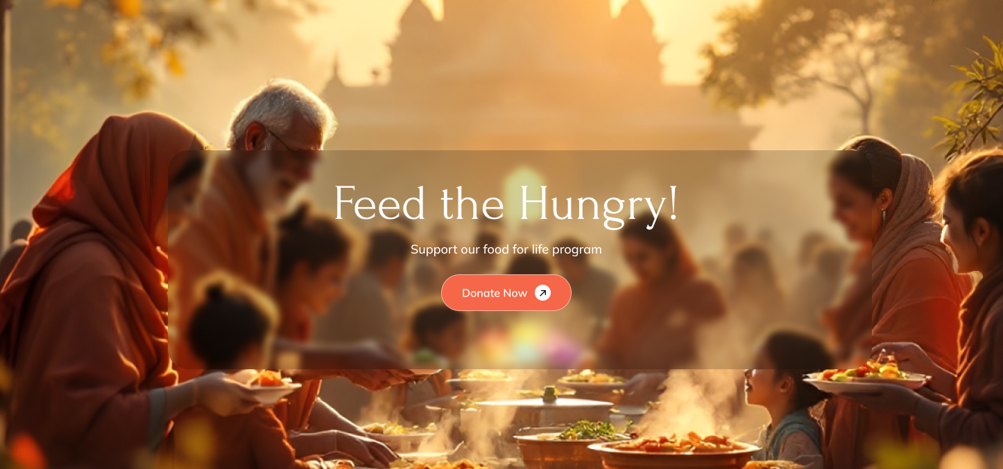 slider image slider_item_t3qG6V