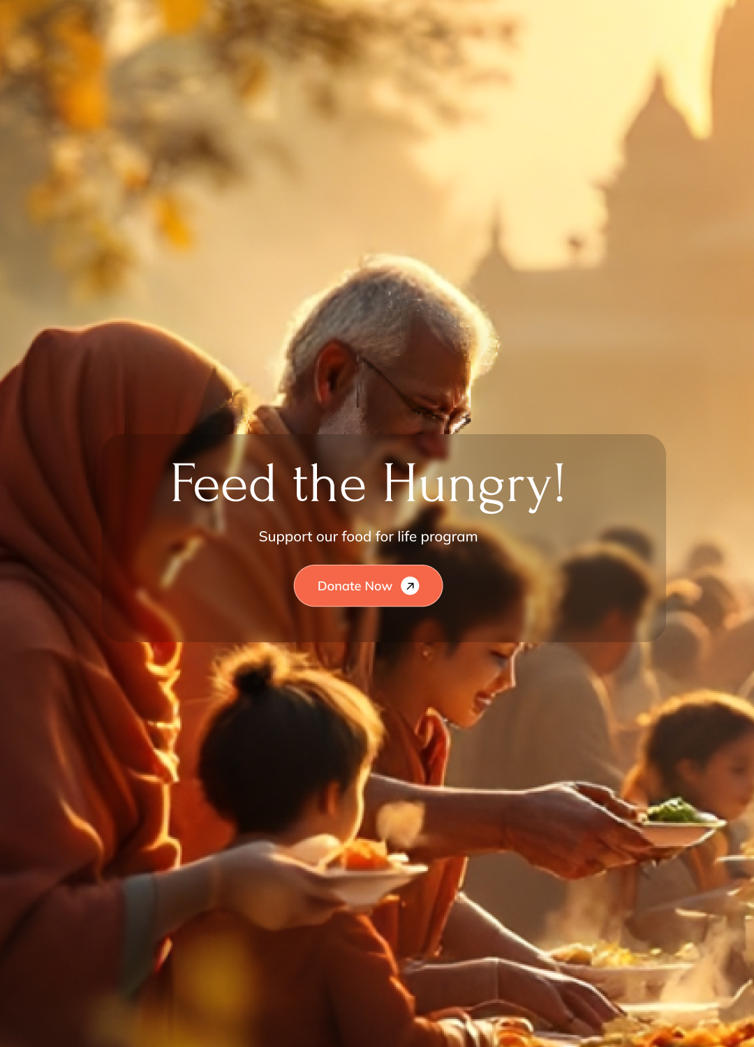 slider image slider_item_t3qG6V