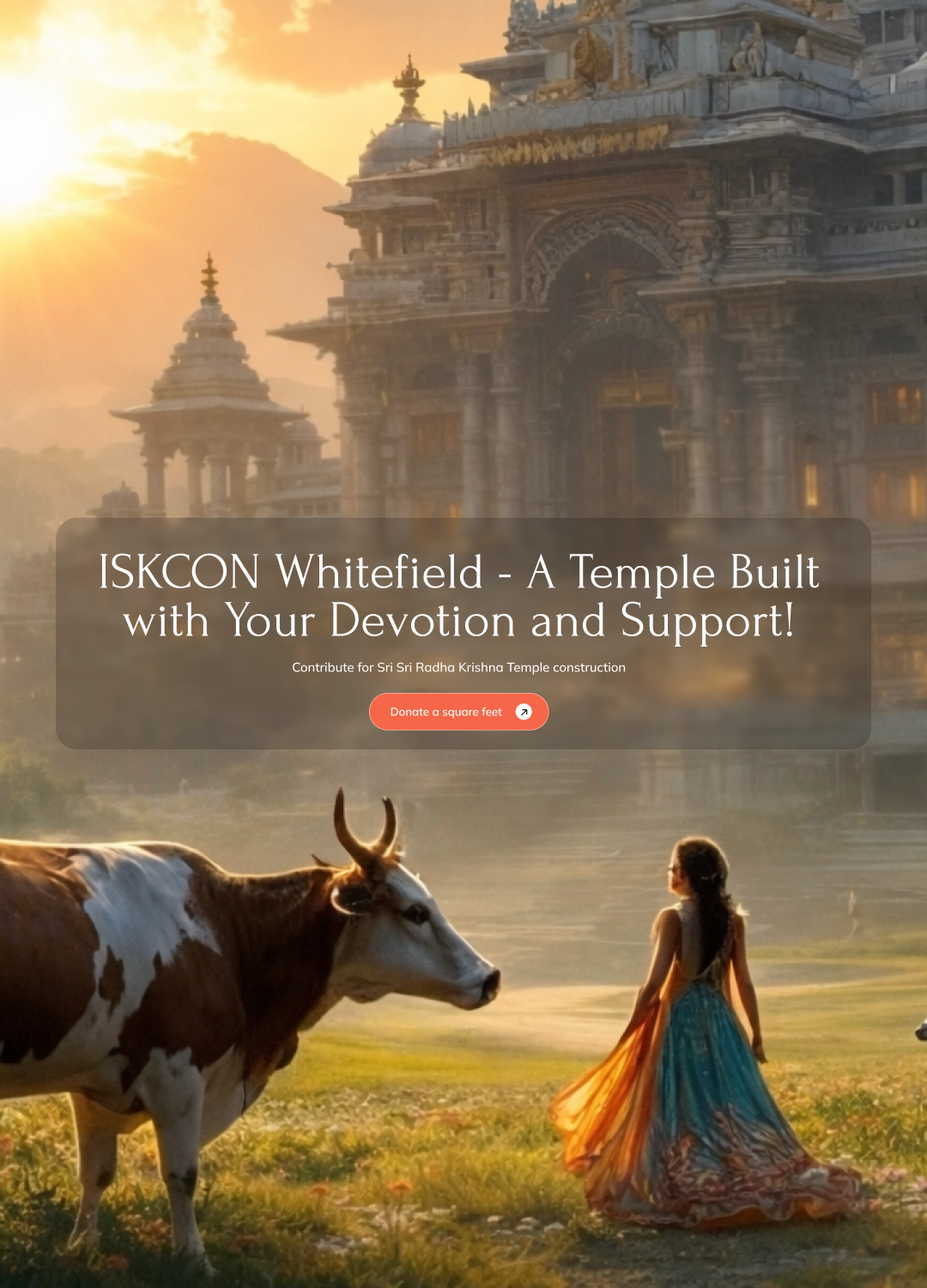 slider image slider_item_CHcYM8