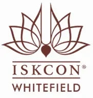 donationsiskcon